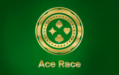 Ace Race