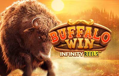 Buffalo Win
