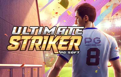 Ultimate Striker