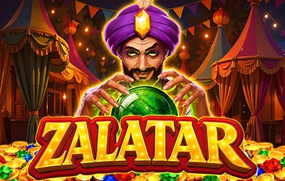Zalatar
